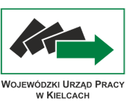 WUP Kielce
